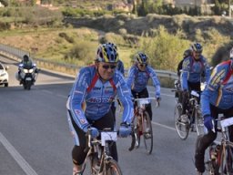 Menorial León Sanchez